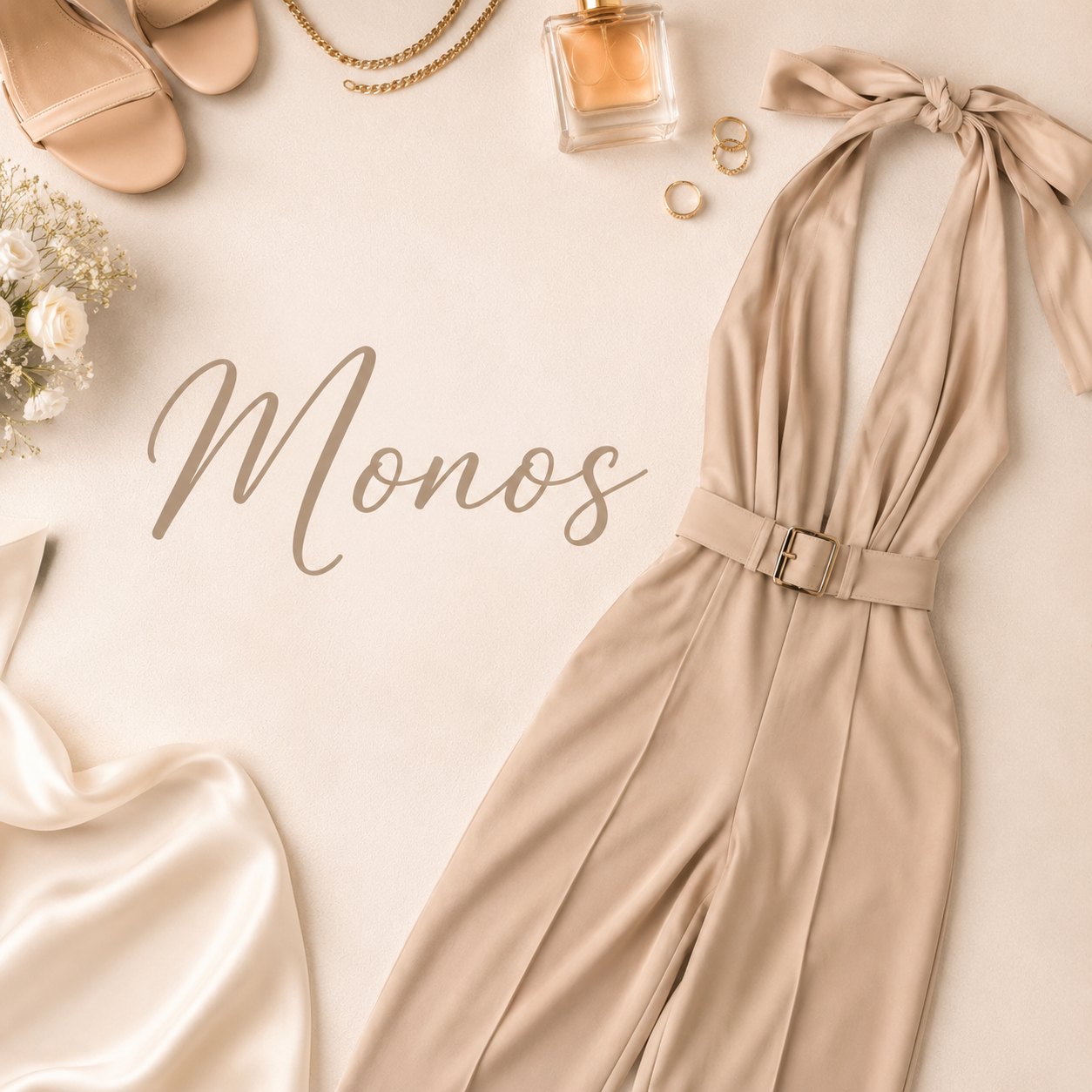 Monos
