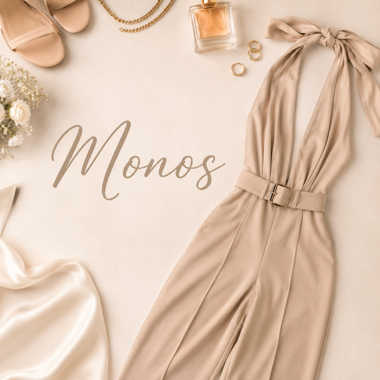 Monos