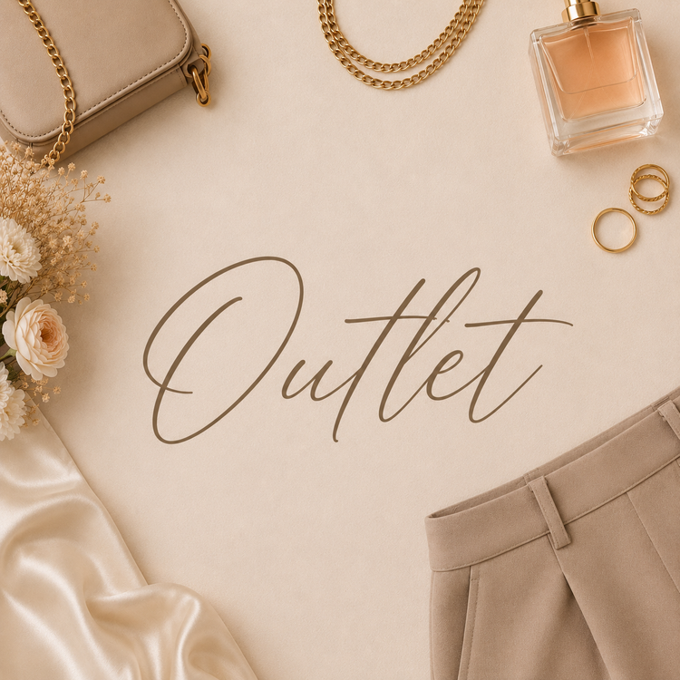 Outlet