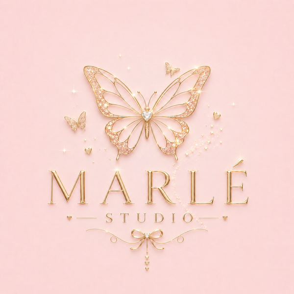 Marlé Studio