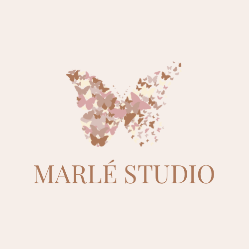 Mi tienda
