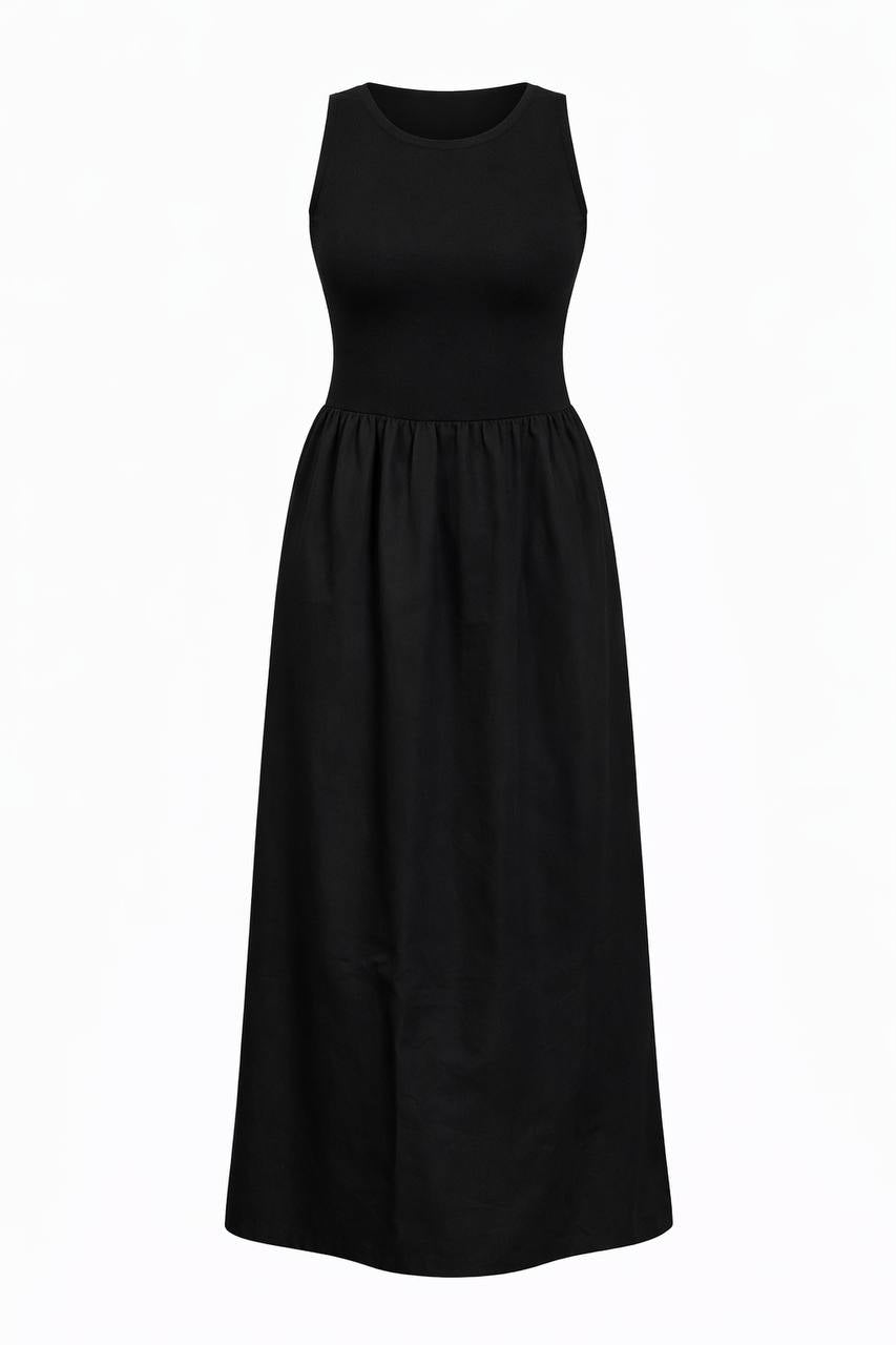 Vestido Niza