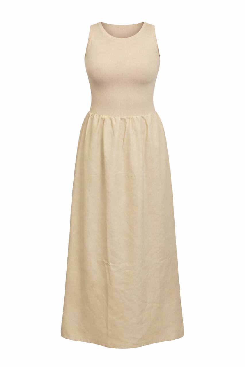 Vestido Niza