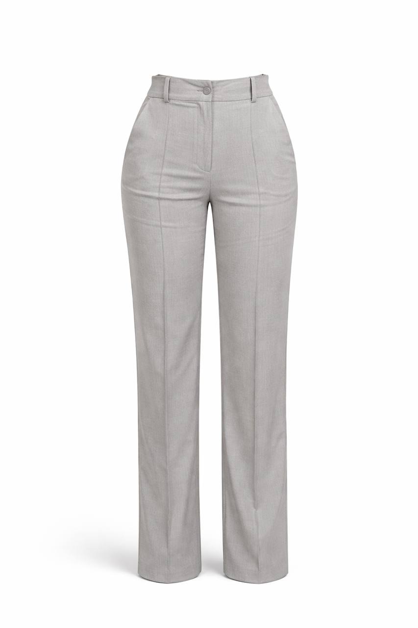 Pantalón de traje