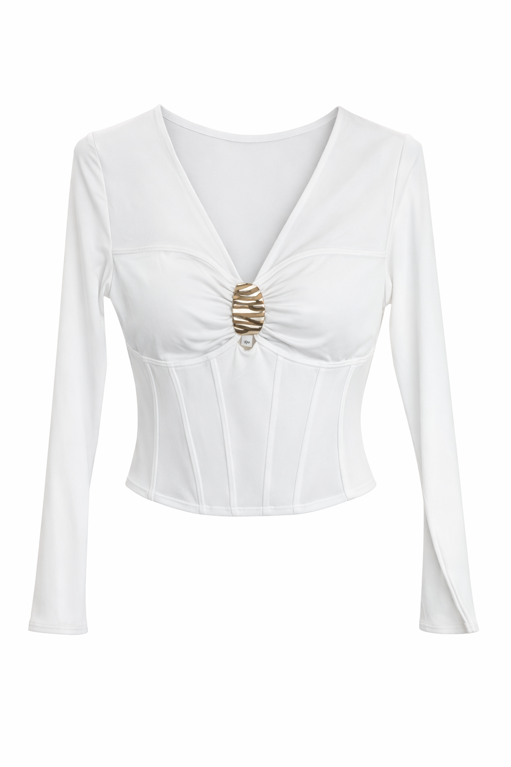 Top Corset Sculp