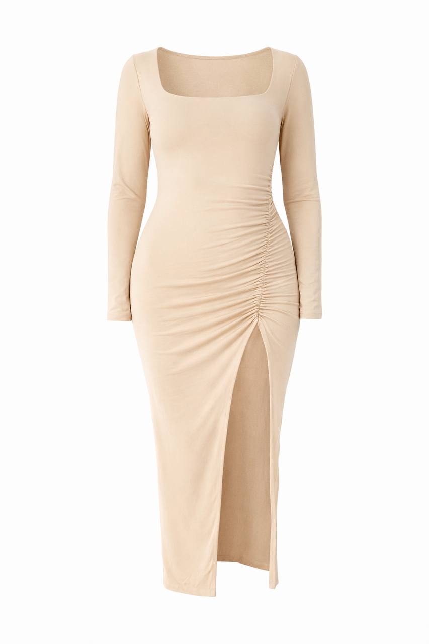 Vestido LARA