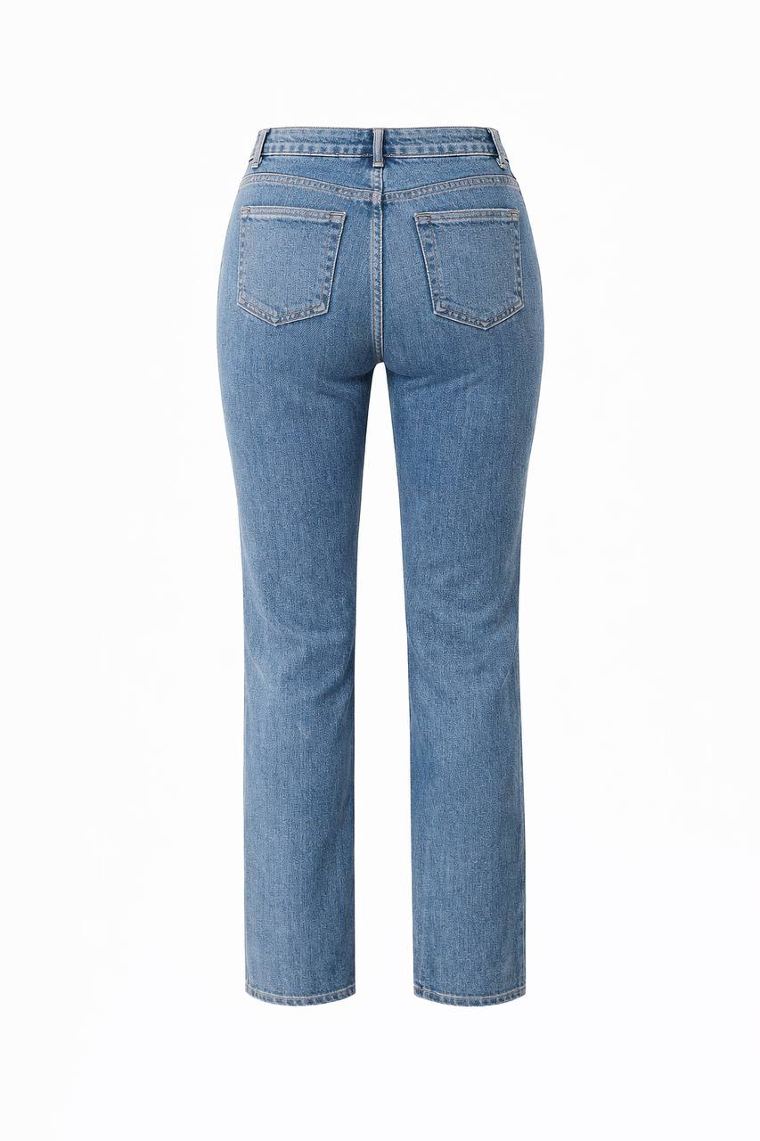 Pantalón Corazones