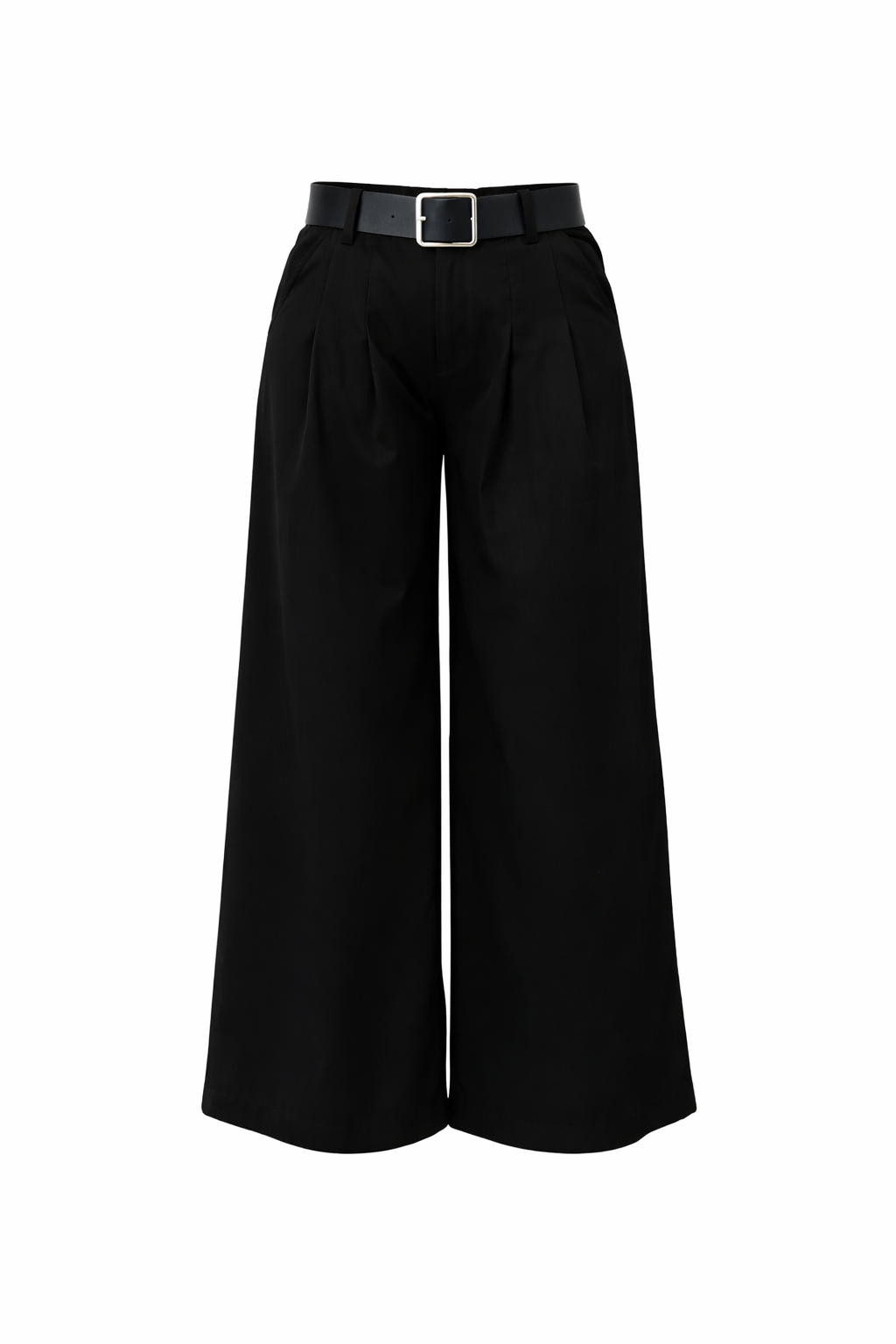 Pantalon palazo
