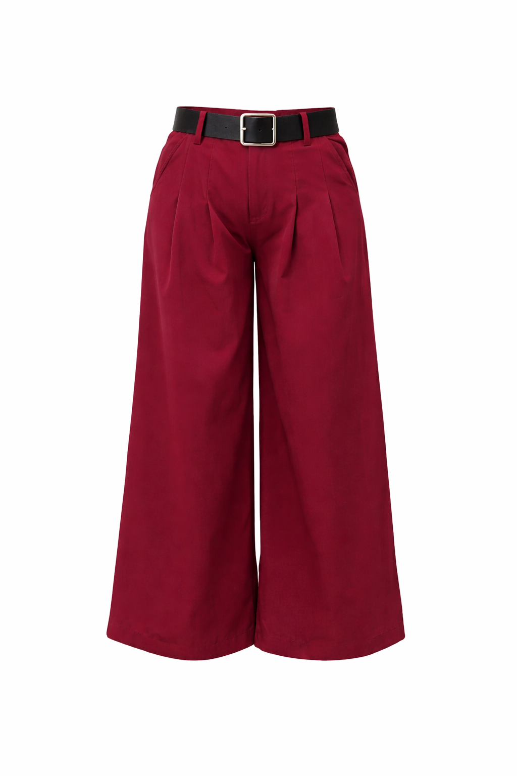 Pantalon palazo