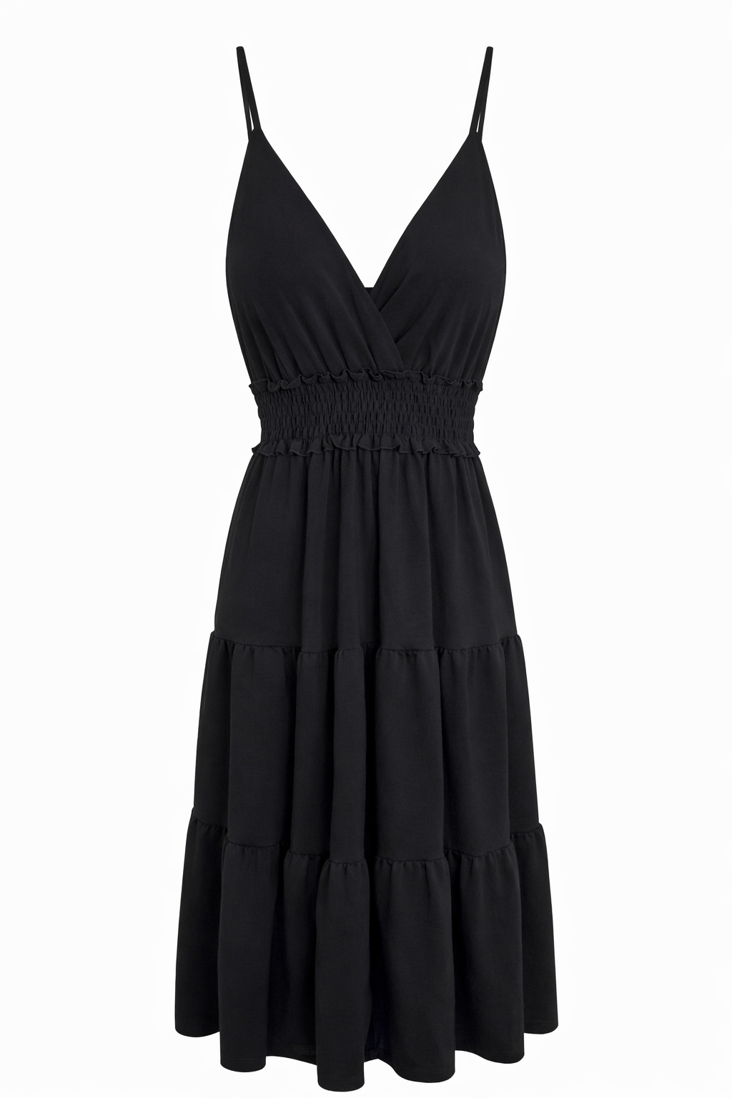 Vestido Nara