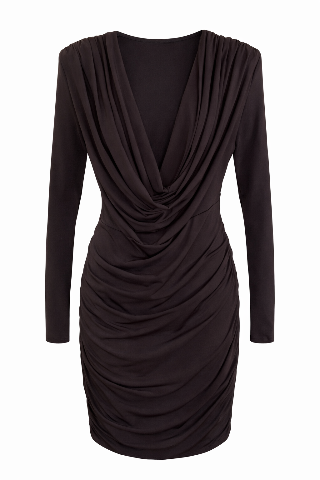 Vestido Camila