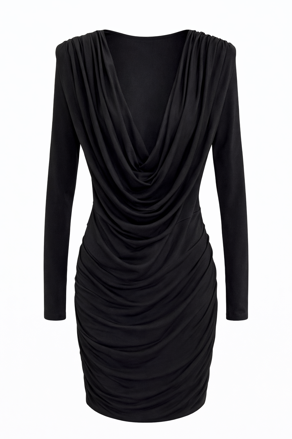 Vestido Camila